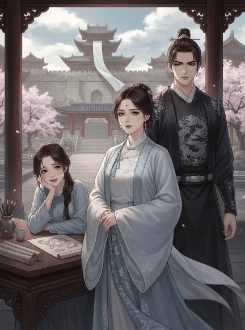 Giang Sơn Vạn Dặm