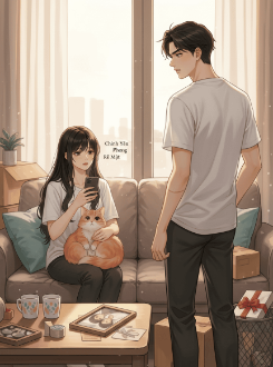 Tình Yêu Rẻ Mạt