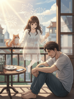 Người Anh Yêu Nhất Là Ai