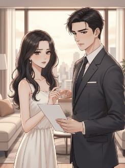 Ly Hôn Cũng Phải Có Thành Ý