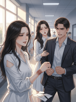 Yêu Một Người Không Yêu Mình