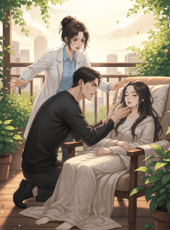 Nữ Phụ Ác Độc Không Muốn Trở Về