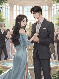 Kẻ Từng Bị Bỏ Rơi