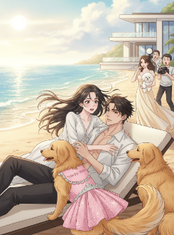 Kế Hoạch Cướp Lại Con Trai Từ Ảnh Đế