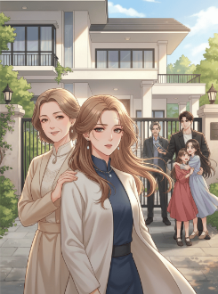 Một Xu Cũng Không Nhường