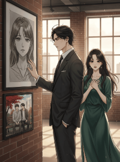 Người Cũ Vẫn Chưa Buông