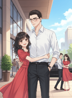 Kết Hôn Rồi Mới Biết Chồng Quá Khó Theo Đuổi