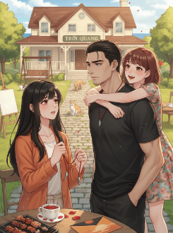 Người Cũ Quên Nhau