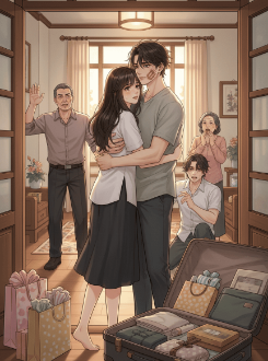 Anh Yêu Cô Ấy Nhưng Tôi Mới Là Người Trả Giá