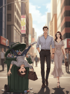 Mỗi Tháng Một Triệu Nhưng Chồng Tôi Toàn Hiểu Sai Ý