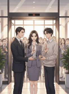 Thanh Mai Trúc Mã Câm Nhưng Ngon Lắm