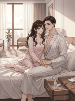 Chồng Tôi Là Gay Nhưng Mẹ Chồng Cho Ba Mươi Triệu