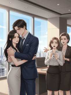 Kịch Bản Này Sai Rồi