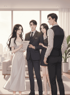 Chia Tay Lần Thứ Mười Chín