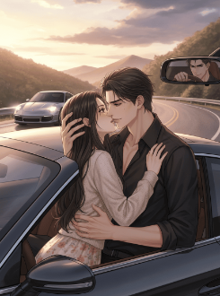 Cấm Kỵ Ngọt Ngào