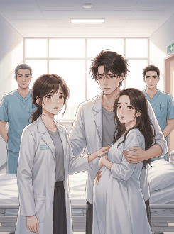 Hoa Nở Sau Chia Ly