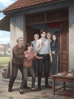 Hẹn Cưới Hay Hẹn Lừa