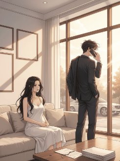 Người Cũ Chẳng Còn Thương