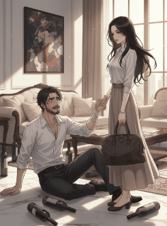 Ly Hôn Là Điều Không Thể