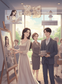 Nỗi Đau Không Tiếng Đáp