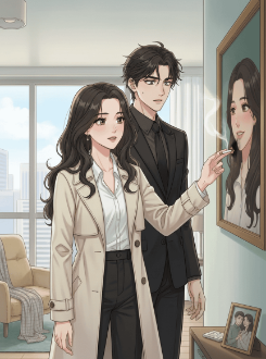 Người Dẫn Lối Cuối Cùng