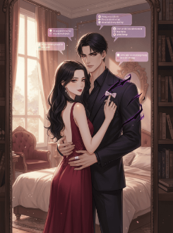 Bệnh Kiều Không Muốn Ly Hôn