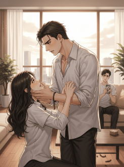 Giới Hạn Cấm Kỵ