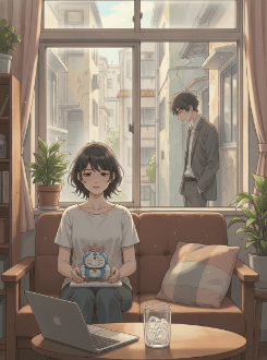 Làm Sao So Được Với Con Nhà Người Ta