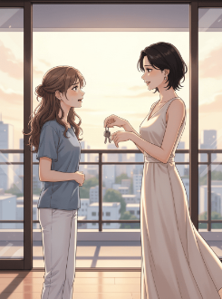 Nước Mắt Của Kẻ Thua Cuộc