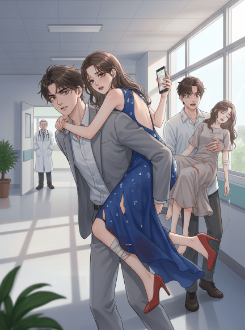 Mối Tình Đầu Trở Lại Đúng Lúc