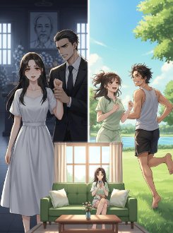 Trọng Sinh Rời Xa Kỳ Chính