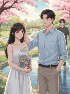 Ánh Trăng Năm Ấy