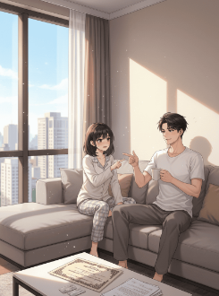 Hot Boy Năm Ấy Tôi Từng Yêu