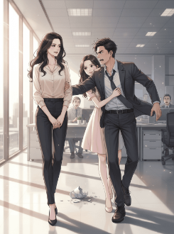 Đừng Làm Loạn, Chúng Ta Chia Tay