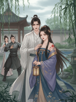 Ba Ngày Cuối Cùng Của Trưởng Công Chúa