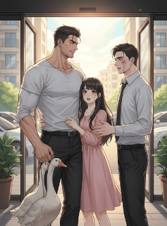 Từ Bỏ Anh, Em Chọn Người Tốt Hơn