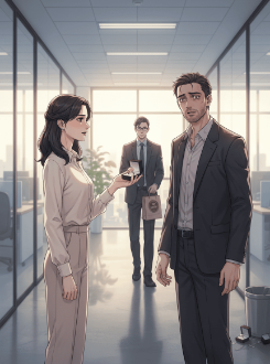 Bạn Gái Là Khán Giả, Còn Em Là Người Qua Đường