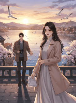 Mười Ngày Để Quên Anh