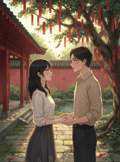 Thần Tài Nói Gì?