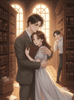 Nhật Ký Của Học Bá