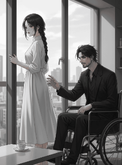 Hôn Nhân Trong Đêm Đông