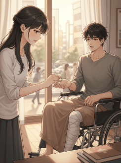 Nhẫn Nhỏ Hơn Một Vòng