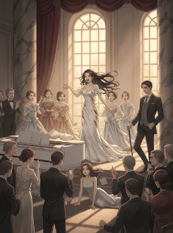 Đoạn Tuyệt Ký Ức