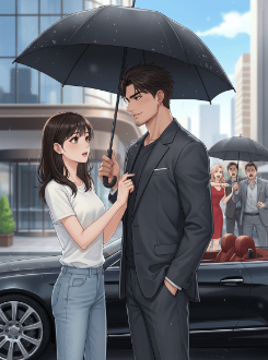 Bản Nâng Cấp Hoàn Hảo