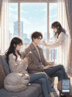 Mối Tình Lặng Lẽ Năm Xưa