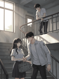 Tái Sinh Tránh Xa Bệnh Kiều