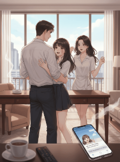 Căn Phòng Tình Yêu