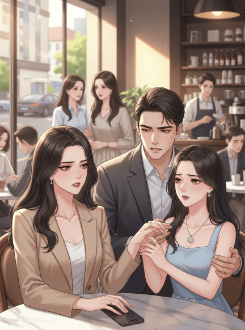 Dịu Dàng Không Phải Là Yếu Đuối