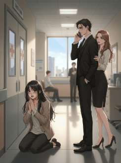 Hai Năm Trước, Một Đoạn Tình Yêu