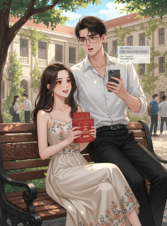 Anh Đừng Làm Cá Nữa, Lên Đây Làm Chồng Em